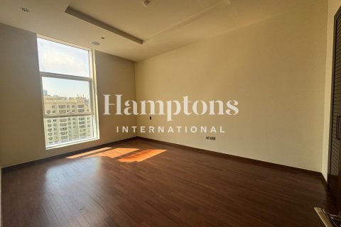 Appartement à louer à Palm Jumeirah, Dubai, EAU 3 chambres, 212.56206400 m2 № 694470 - photo 5