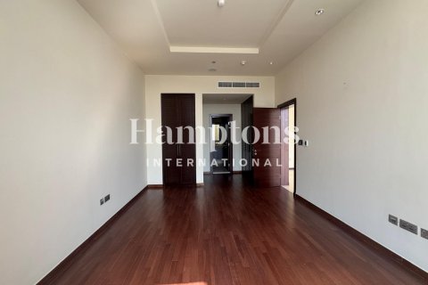 Appartement à louer à Palm Jumeirah, Dubai, EAU 3 chambres, 212.56206400 m2 № 694470 - photo 9