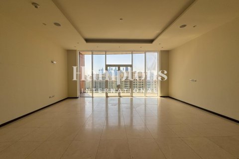 Apartmán v Palm Jumeirah, Dubai, SAE 3 spálne, 212.562 m2 č. 694470