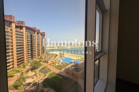 Appartement à louer à Palm Jumeirah, Dubai, EAU 3 chambres, 212.56206400 m2 № 694470 - photo 10