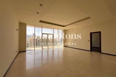 Appartement à louer à Palm Jumeirah, Dubai, EAU 3 chambres, 212.56206400 m2 № 694470 - photo 6