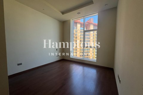 Appartement à louer à Palm Jumeirah, Dubai, EAU 3 chambres, 212.56206400 m2 № 694470 - photo 4