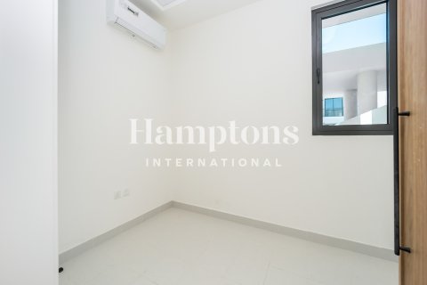 Kuća u nizu u gradu Town Square, Dubai, UAE 4 spavaće sobe, 261.61484800 m2 Br. 694469 - Slika 12