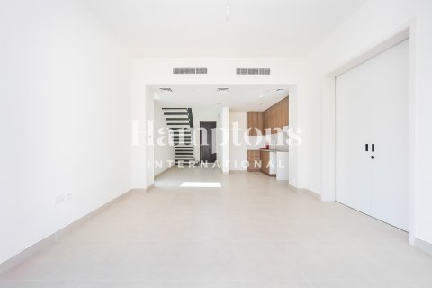 Kuća u nizu u gradu Town Square, Dubai, UAE 4 spavaće sobe, 261.61484800 m2 Br. 694469 - Slika 3