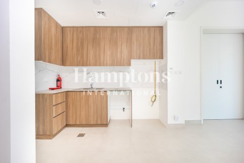 Kuća u nizu u gradu Town Square, Dubai, UAE 4 spavaće sobe, 261.61484800 m2 Br. 694469 - Slika 5