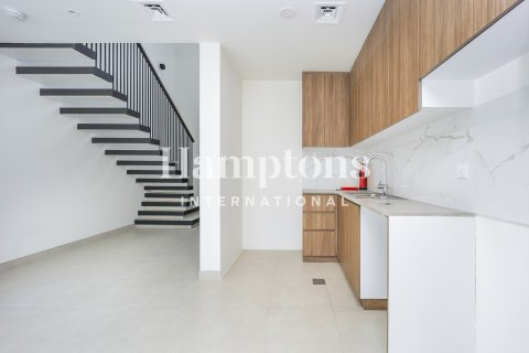 Kuća u nizu u gradu Town Square, Dubai, UAE 4 spavaće sobe, 261.61484800 m2 Br. 694469 - Slika 10