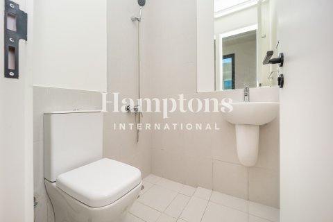 Kuća u nizu u gradu Town Square, Dubai, UAE 4 spavaće sobe, 261.61484800 m2 Br. 694469 - Slika 9