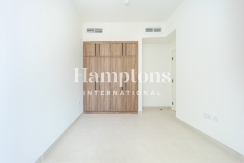 Kuća u nizu u gradu Town Square, Dubai, UAE 4 spavaće sobe, 261.61484800 m2 Br. 694469 - Slika 29