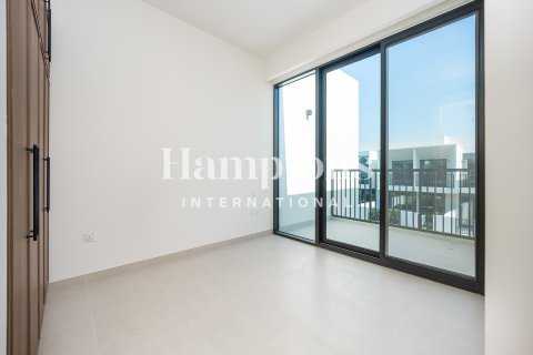 Kuća u nizu u gradu Town Square, Dubai, UAE 4 spavaće sobe, 261.61484800 m2 Br. 694469 - Slika 24