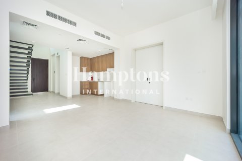 Kuća u nizu u gradu Town Square, Dubai, UAE 4 spavaće sobe, 261.61484800 m2 Br. 694469 - Slika 2