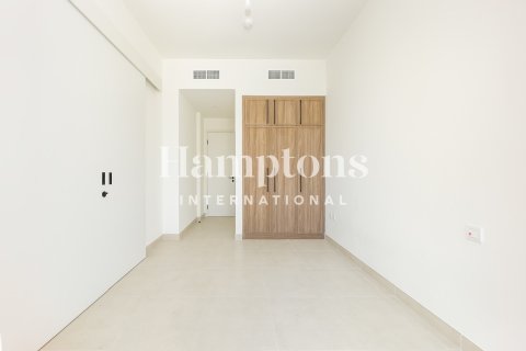 Kuća u nizu u gradu Town Square, Dubai, UAE 4 spavaće sobe, 261.61484800 m2 Br. 694469 - Slika 13