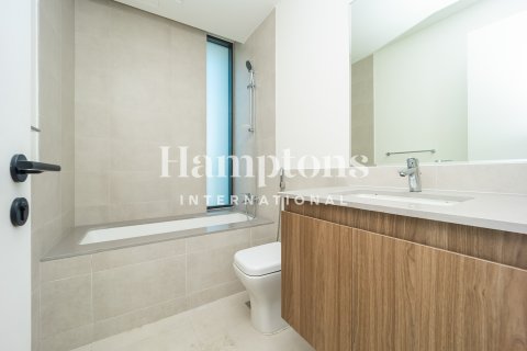 Kuća u nizu u gradu Town Square, Dubai, UAE 4 spavaće sobe, 261.61484800 m2 Br. 694469 - Slika 30