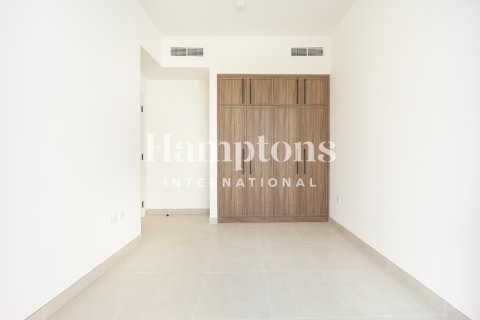 Kuća u nizu u gradu Town Square, Dubai, UAE 4 spavaće sobe, 261.61484800 m2 Br. 694469 - Slika 21