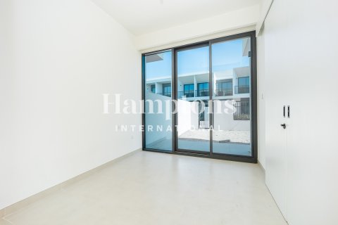 Kuća u nizu u gradu Town Square, Dubai, UAE 4 spavaće sobe, 261.61484800 m2 Br. 694469 - Slika 16