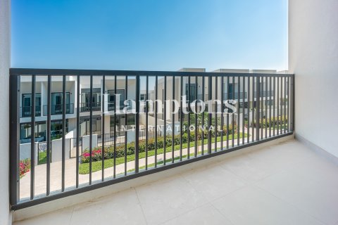 Kuća u nizu u gradu Town Square, Dubai, UAE 4 spavaće sobe, 261.61484800 m2 Br. 694469 - Slika 11