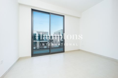 Kuća u nizu u gradu Town Square, Dubai, UAE 4 spavaće sobe, 261.61484800 m2 Br. 694469 - Slika 14