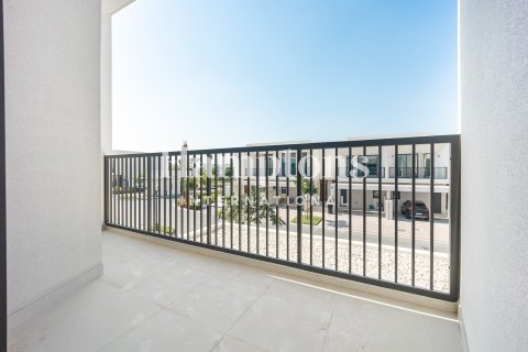 Kuća u nizu u gradu Town Square, Dubai, UAE 4 spavaće sobe, 261.61484800 m2 Br. 694469 - Slika 28