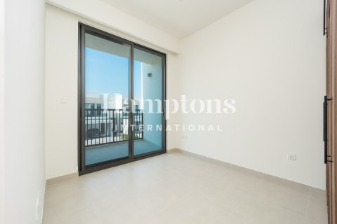 Kuća u nizu u gradu Town Square, Dubai, UAE 4 spavaće sobe, 261.61484800 m2 Br. 694469 - Slika 23