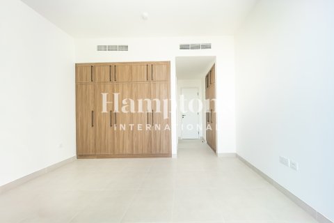 Kuća u nizu u gradu Town Square, Dubai, UAE 4 spavaće sobe, 261.61484800 m2 Br. 694469 - Slika 15