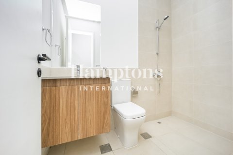 Kuća u nizu u gradu Town Square, Dubai, UAE 4 spavaće sobe, 261.61484800 m2 Br. 694469 - Slika 18