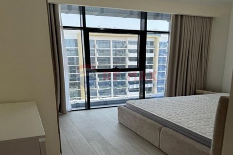Byt v Meydan, Dubai, SAE 1 ložnice, 53.3 m² Č.: 571071 - fotografie 8