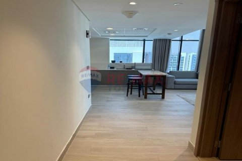 Byt v Meydan, Dubai, SAE 1 ložnice, 53.3 m² Č.: 571071 - fotografie 5