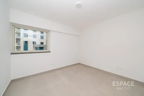 Apartman u Dubai Marina, UAE 3 spavaćih soba, 266 m2 Br. 738465 - fotografija 7