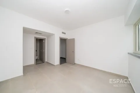 Apartman u Dubai Marina, UAE 3 spavaćih soba, 266 m2 Br. 738465 - fotografija 8