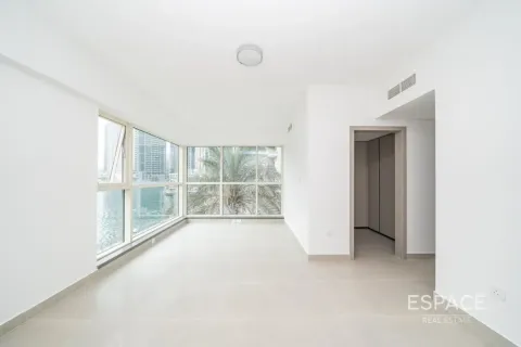Apartman u Dubai Marina, UAE 3 spavaćih soba, 266 m2 Br. 738465 - fotografija 13