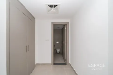 Apartman u Dubai Marina, UAE 3 spavaćih soba, 266 m2 Br. 738465 - fotografija 9