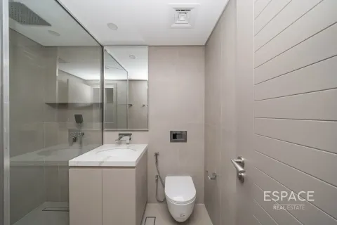 Apartman u Dubai Marina, UAE 3 spavaćih soba, 266 m2 Br. 738465 - fotografija 10