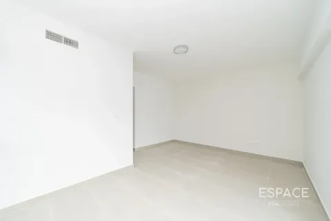 Apartman u Dubai Marina, UAE 3 spavaćih soba, 266 m2 Br. 738465 - fotografija 14