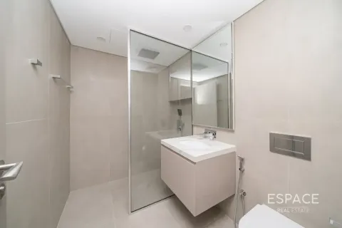 Apartman u Dubai Marina, UAE 3 spavaćih soba, 266 m2 Br. 738465 - fotografija 11