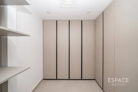 Apartman u Dubai Marina, UAE 3 spavaćih soba, 266 m2 Br. 738465 - fotografija 12