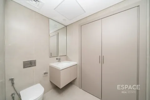 Apartman u Dubai Marina, UAE 3 spavaćih soba, 266 m2 Br. 738465 - fotografija 6