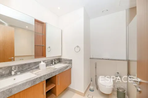 Apartamento para arrendamento em Dubai Marina, Dubai, EAU 3 quartos, 162 m2 № 738466 - foto 15