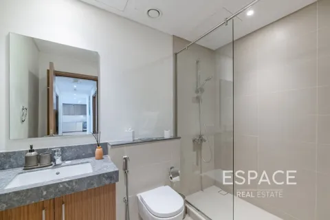 Apartamento para arrendamento em Dubai Marina, Dubai, EAU 3 quartos, 162 m2 № 738466 - foto 14