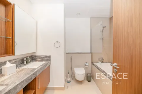 Apartamento para arrendamento em Dubai Marina, Dubai, EAU 3 quartos, 162 m2 № 738466 - foto 16