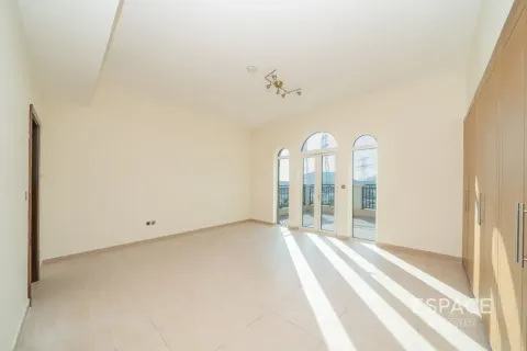Villa in affitto a Jumeirah Park, Dubai, EAU 4 camere da letto, 455 mq. № 738467 - foto 15