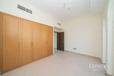 Villa in affitto a Jumeirah Park, Dubai, EAU 4 camere da letto, 455 mq. № 738467 - foto 8