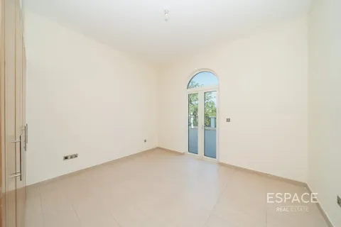 Villa in affitto a Jumeirah Park, Dubai, EAU 4 camere da letto, 455 mq. № 738467 - foto 9