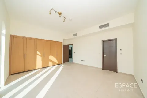 Villa in affitto a Jumeirah Park, Dubai, EAU 4 camere da letto, 455 mq. № 738467 - foto 16