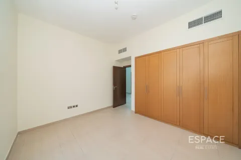 Villa in affitto a Jumeirah Park, Dubai, EAU 4 camere da letto, 455 mq. № 738467 - foto 10