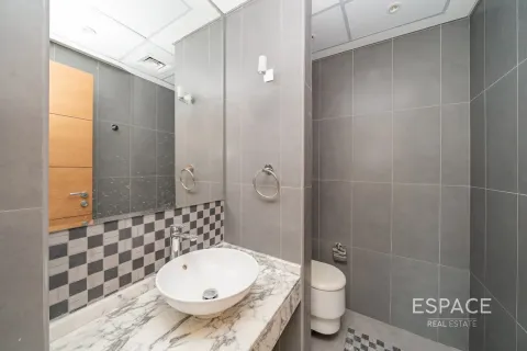 Villa in affitto a Jumeirah Park, Dubai, EAU 4 camere da letto, 455 mq. № 738467 - foto 6