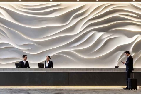 آپارتمان برای فروش در  Al Reem Island، Abu Dhabi، امارات متحده عربی  3 خوابه ، 120.12 متر مربع ، شماره 579818 - تصویر 1