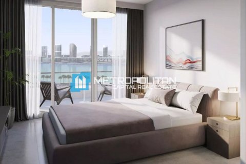 آپارتمان برای فروش در Yas Island، Abu Dhabi، امارات متحده عربی 2 خوابه ، 93.3 متر مربع ، شماره 692012 - تصویر 8