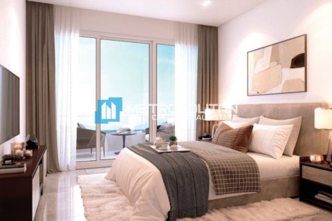 آپارتمان برای فروش در Yas Island، Abu Dhabi، امارات متحده عربی 2 خوابه ، 93.3 متر مربع ، شماره 692012 - تصویر 7