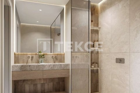 Купить квартиру в Умм-эль-Кайвайн, ОАЭ 3 комнаты, 99м2, № 692014 - фото 18