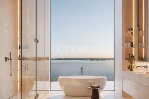 Купить квартиру в Умм-эль-Кайвайн, ОАЭ 3 комнаты, 99м2, № 692014 - фото 19