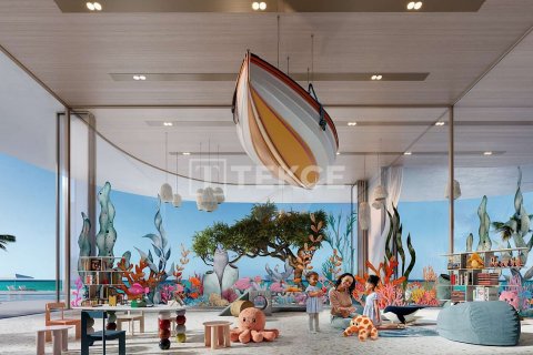 شقة للبيع في أم القيوين، الإمارات العربية المتحدة 3 غرفة نوم ، 132 متر مربع ، رقم 692015 - صورة 11